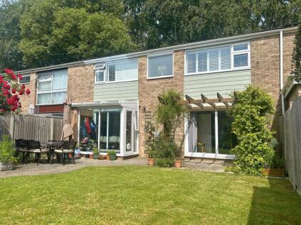 Park Road, Thornbury, BS35