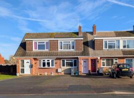 2, Harewood Close, Gloucester GL4 0SR