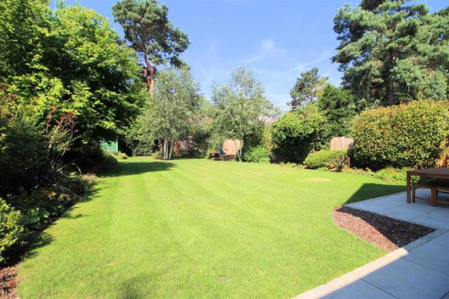 Garden.jpg