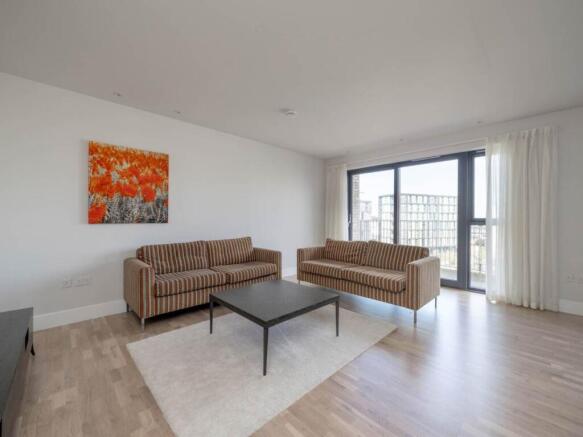 80797_HorneTerrace_0