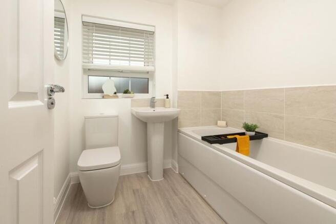 Ashdown 8.jpg