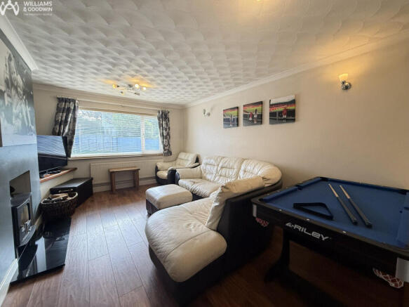 Stad Glanrafon, Llanfechell, Anglesey, LL68 photo 4
