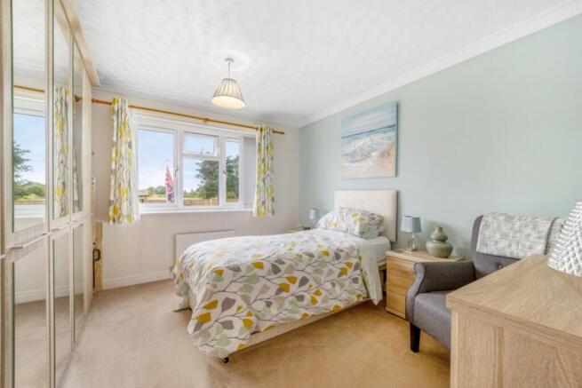 76 Amos Way (Sibsey)-30