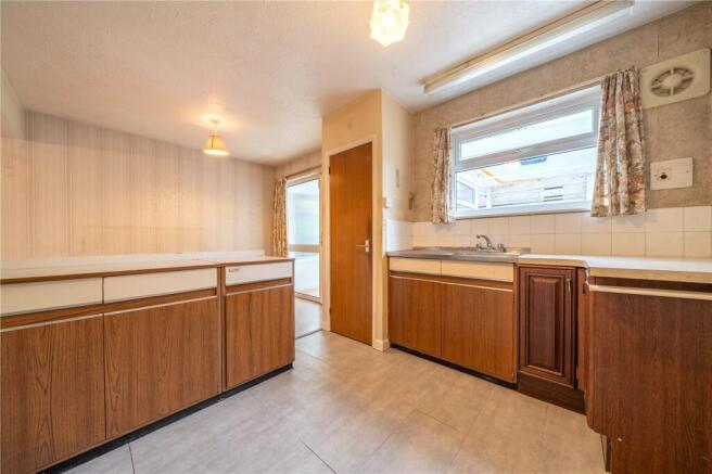 Sawmill Close, Kendal, Cumbria, LA9 photo 4