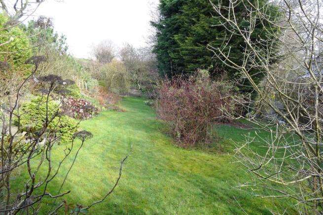 Lower lawn other ang