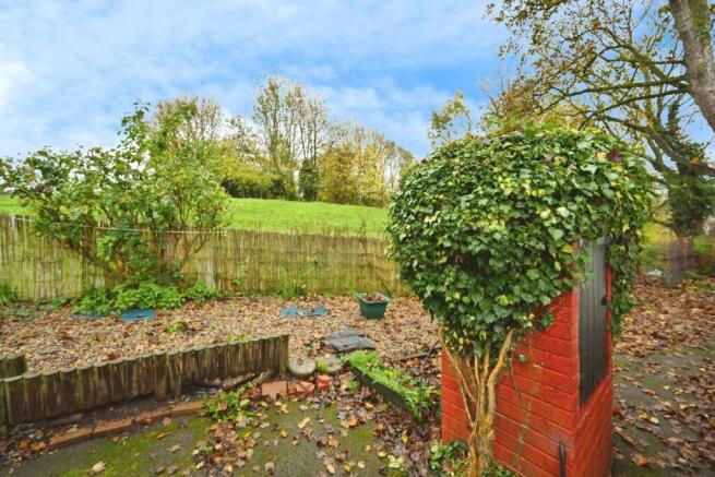2 bed Park Home for sale Image 12