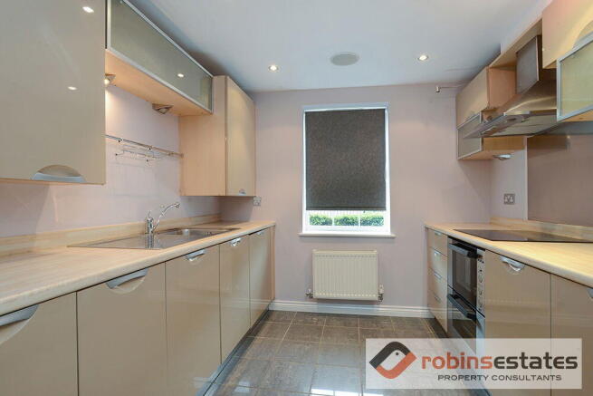 139pottershollow_08_