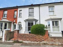 33, Woodlawn Street, Whitstable CT5 1HH