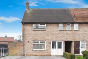 133, Saltash Road, Hull HU4 7EY