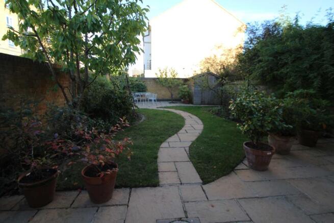 Photo 20