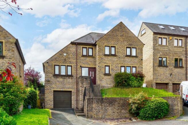 25BankFieldGrange(Exterior)(2of15)-Copy1.jpg