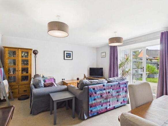 Badger Place, Bordon, GU35 photo 4