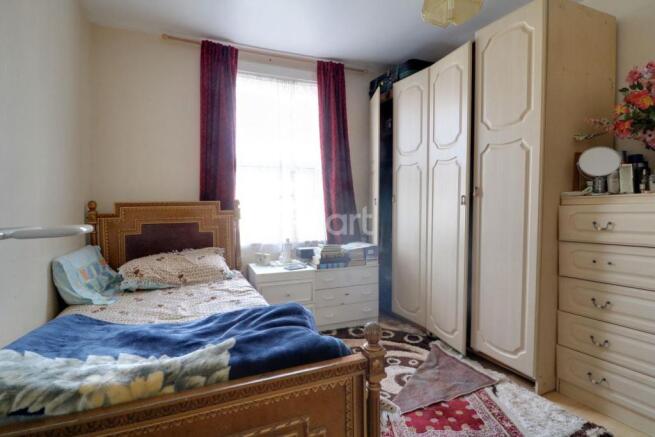 Photo 10