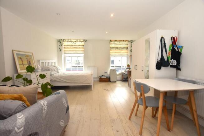 living room.JPG