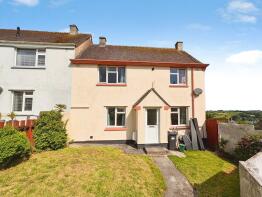 74, Acacia Road, Falmouth TR11 2LA