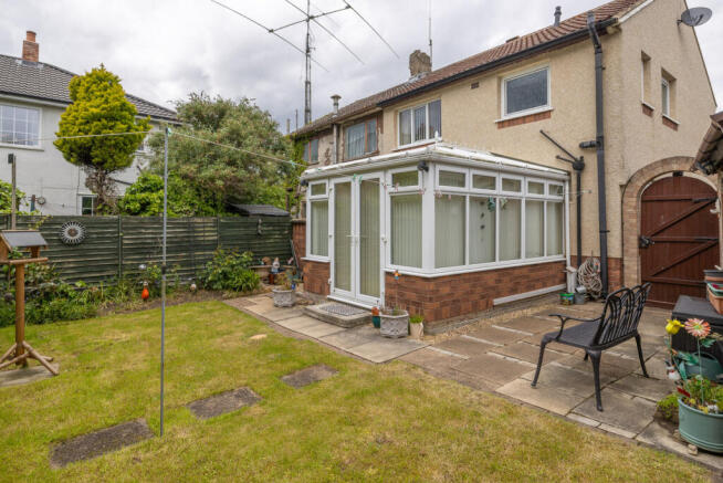 3 bed Semi-Detached for sale Image 12