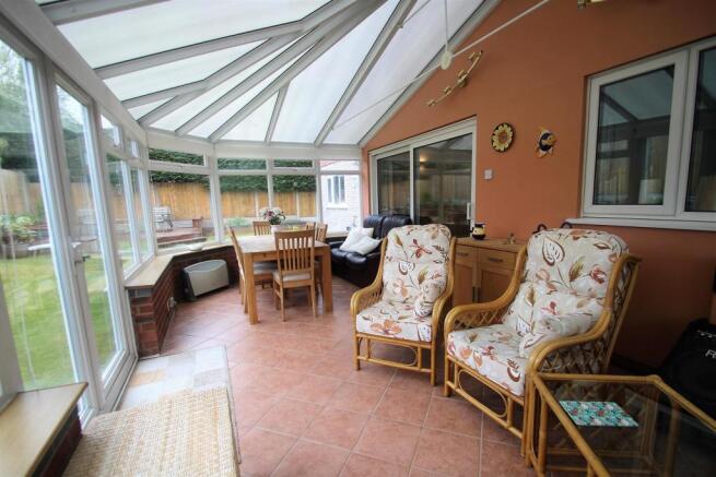 Conservatory (2).jpg
