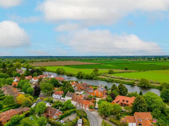 DJI_0398-Edit.jpg