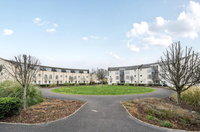 1418192-15-6995a3...