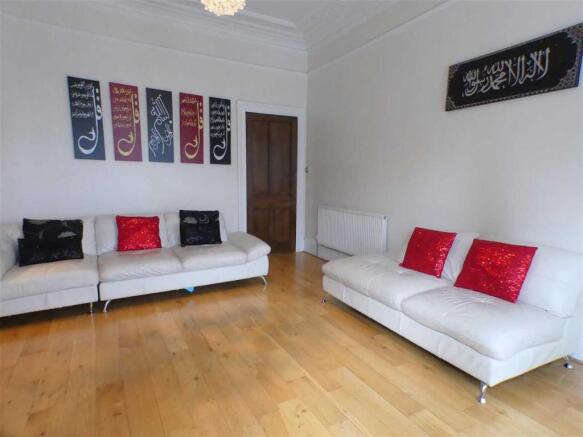 Lounge (1)