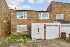 17a, Lismore Crescent, Broadfield, Crawley RH11 9DA