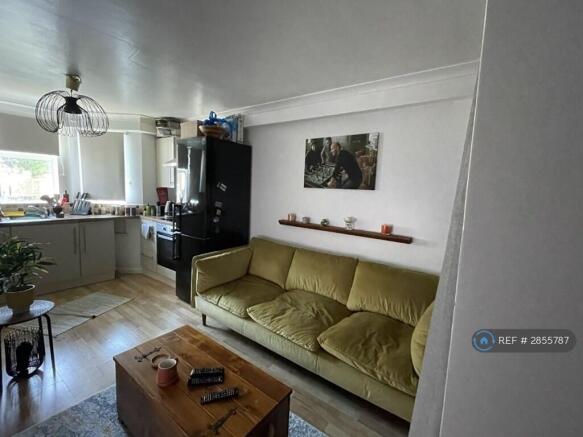 Lounge Loyout2