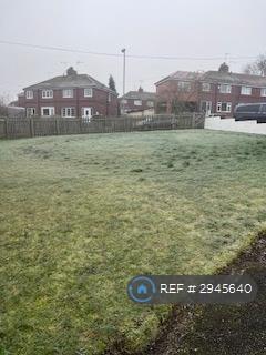 3 bed Semi-Detached to rent Image 12