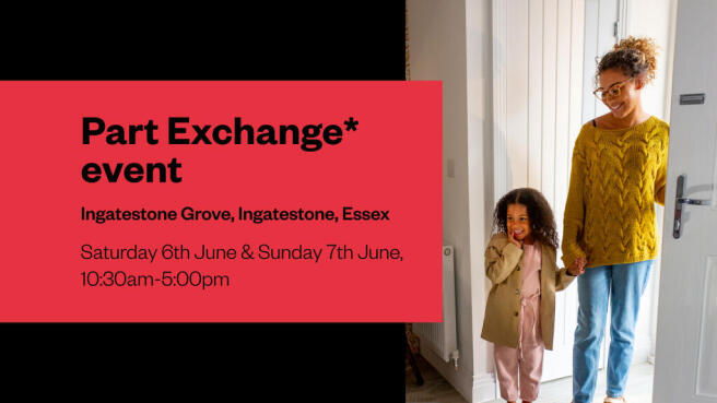ingatestone grove, ingatestone