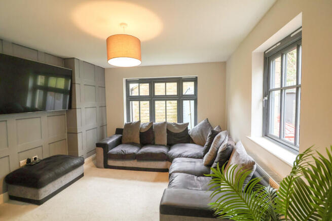 IMG_0986_edited_e...