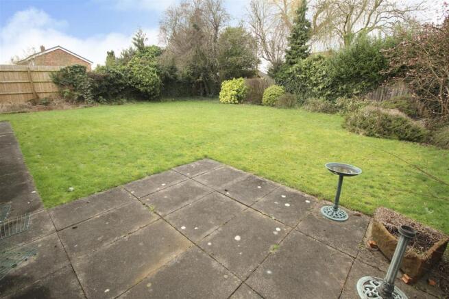 garden (1).jpg