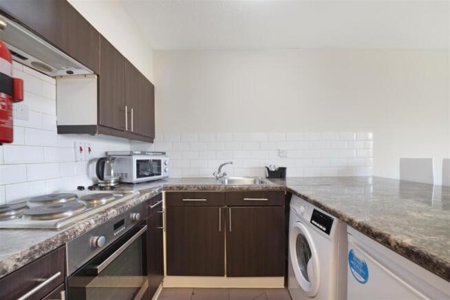 COTTON AVENUE, 119, RESHOOT -24.jpg