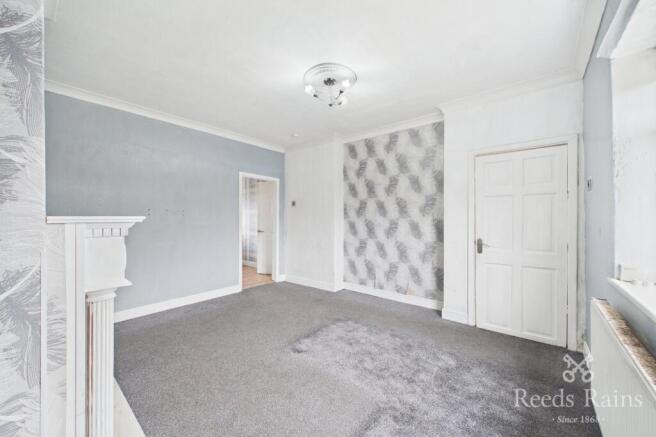 Creswick Avenue, Burnley, Lancashire, BB11 photo 4