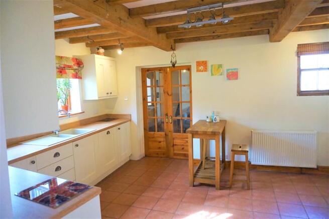 Kitchen 2