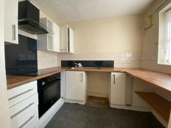 Kingsway Court, Liverpool photo 3