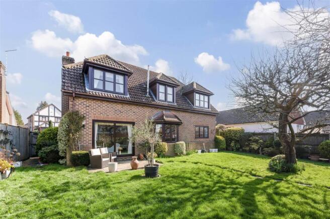 sketch_Ph2_6433812 copy.jpg