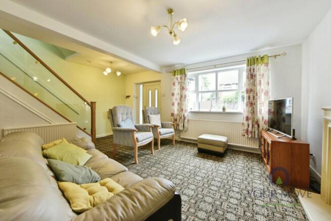 3 bed Detached for sale Image 6