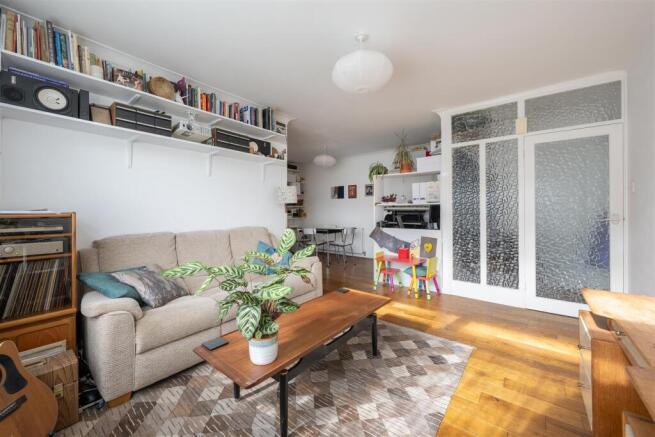 Briarview Court E4