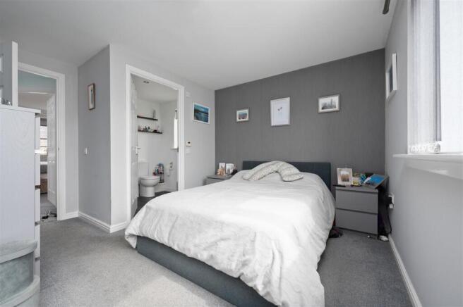 13 Roe Deer Place 017.JPG