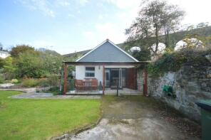 1, Riverside, Angarrack TR27 5JD