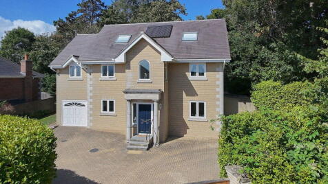 Grove Road, Ryde, PO33 3LH