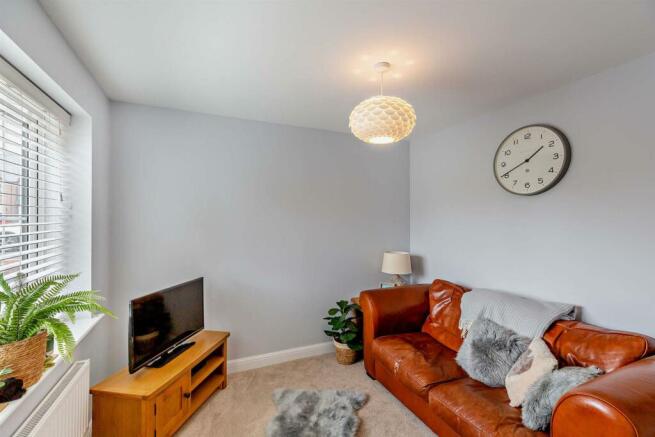 8602921-interior28-800.jpg