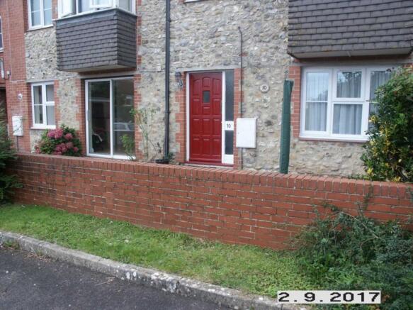 Photo 11