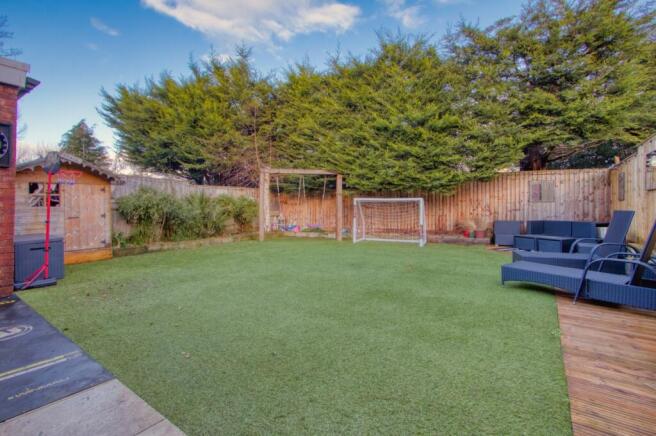 Bovet Close (6)