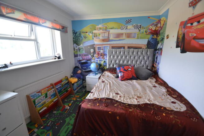 Photo 4