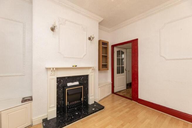 2 bed Terraced for sale Image 4