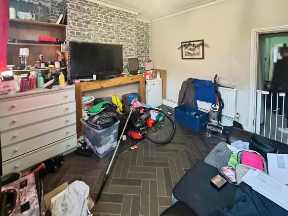 Ccbda2c4-IMG 5288 T202603252105.jpeg