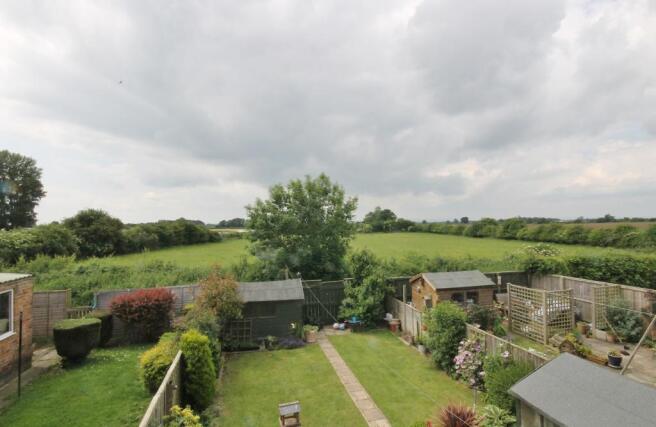 Open Views