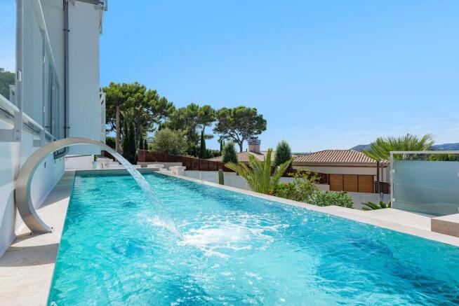 Pool (2)