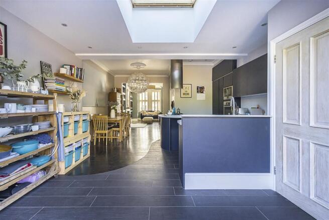 70 Pulteney Road -015.jpg