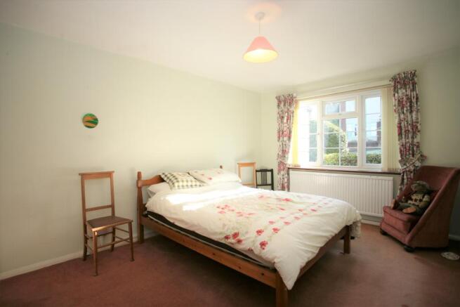 Photo 09
